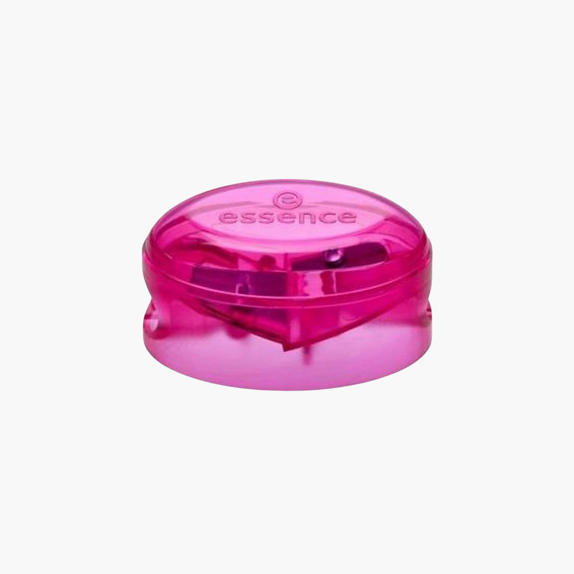 essence duo sharpener 1 piece review
