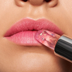 Essence Electric Glow Color Changing Lipstick 3.2gm Price in Pakistan