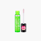Essence Electric Glow Colour Changing Lip & Cheek Oil 4.4ml