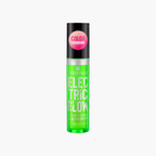 Essence Electric Glow Colour Changing Lip & Cheek Oil 4.4ml Price in Pakistan