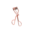 essence eyelash curler 1 piece price