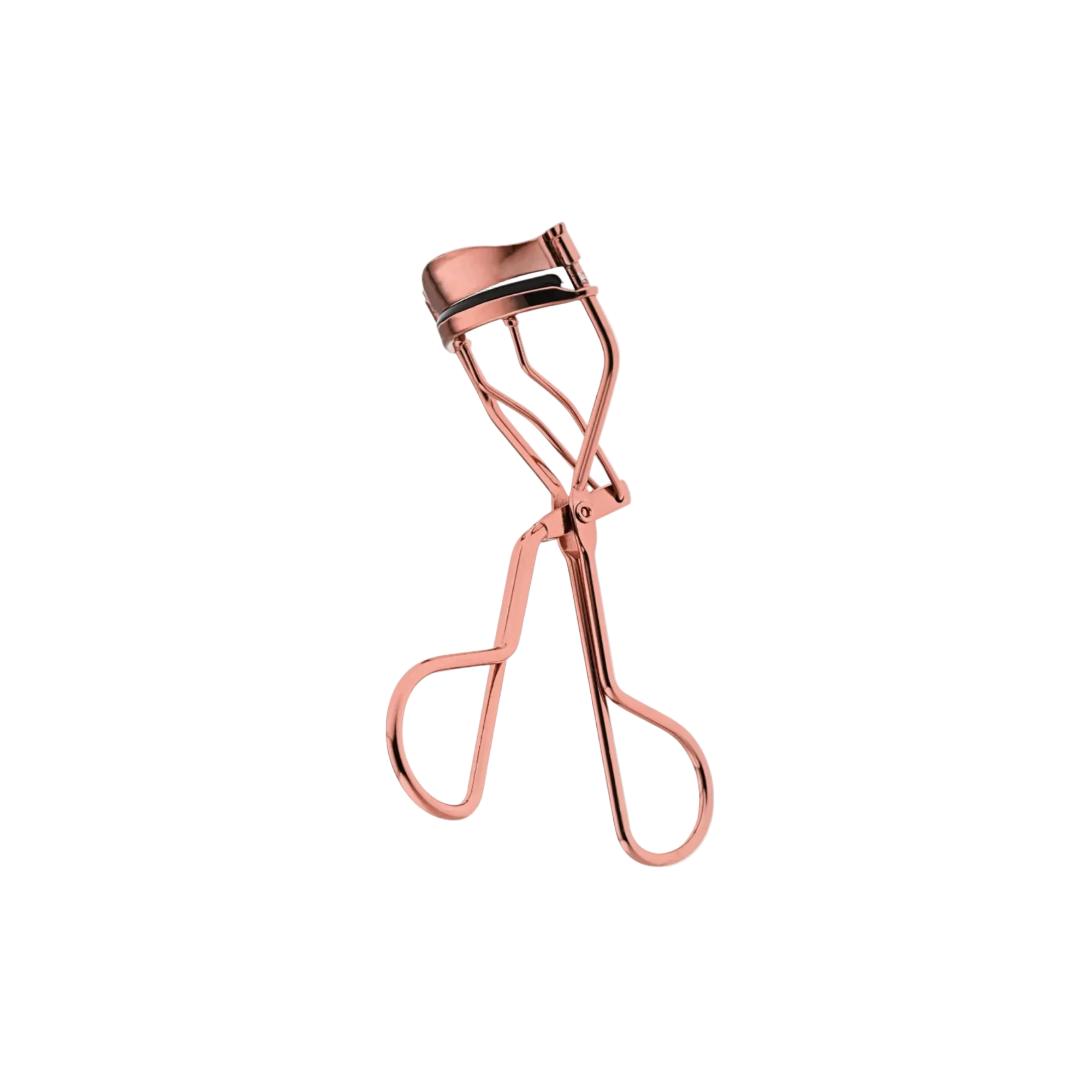 essence eyelash curler 1 piece price