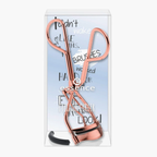 Essence Eyelash Curler 1 Piece