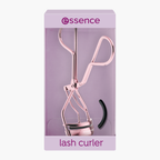 essence eyelash curler 1 piece price in pakistan