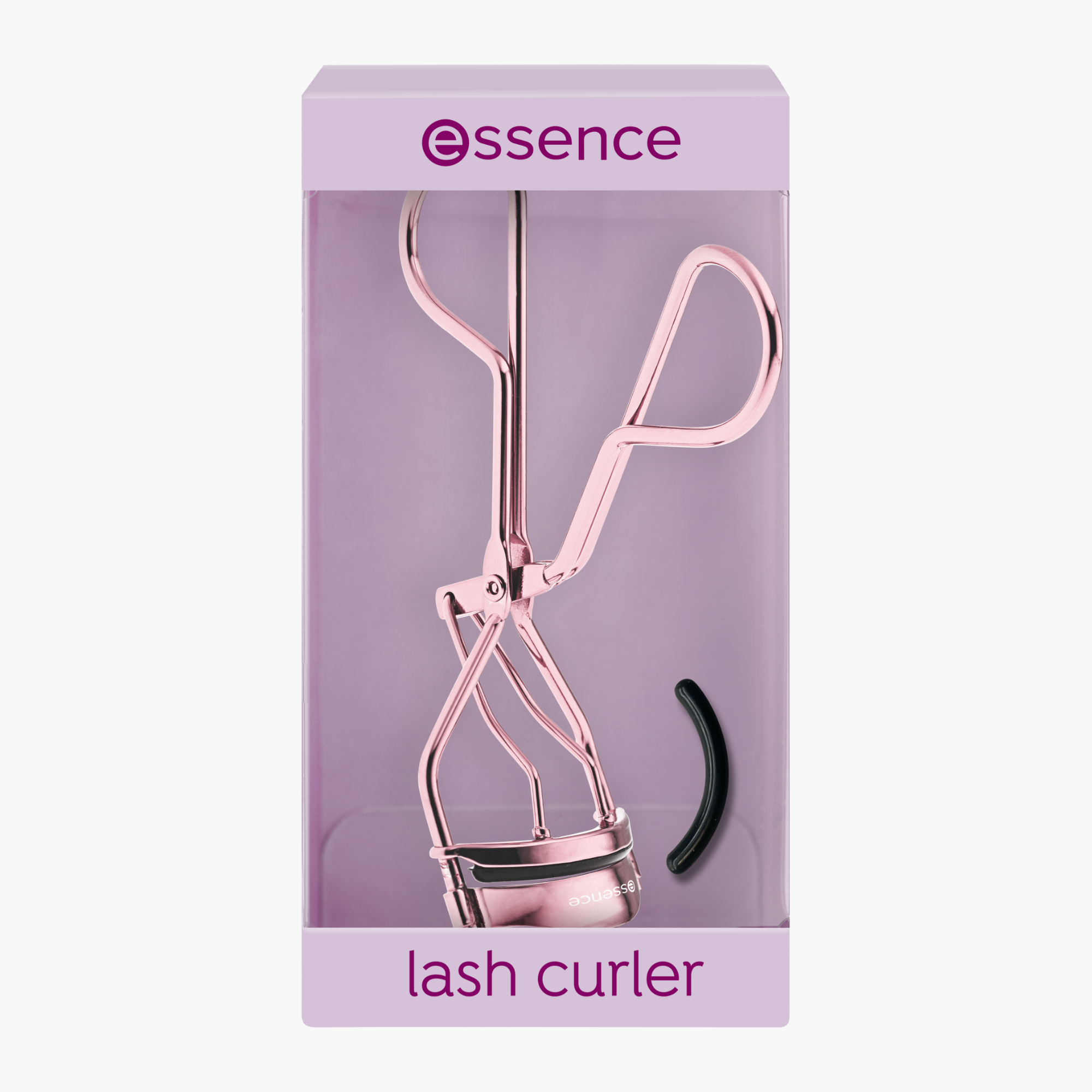 essence eyelash curler 1 piece price in pakistan