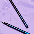 essence eyeliner pen waterproof 1ml price in pakistan