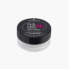 Essence Fix & Last 14H Make-Up Fixing Loose Powder 9.5gm Review