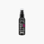 Essence Fix & Last 18H Makeup Fixing Spray Waterproof 50ml