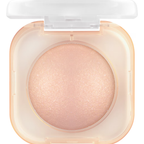 Essence Get the Glaze Baked Highlighter 7.2gm ingredients