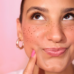 Essence Get the Glaze Freckle Tattoos price in Pakistan