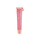 01 Vanilla Strawberry Drip