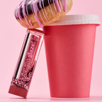 Essence Get the Glaze Lip Glaze Stick 3gm how to use