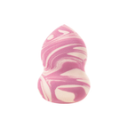 Essence Get the Glaze Makeup Sponge & Case