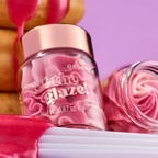 Essence Get the Glaze Whipped Lip Mask 19gm price in Pakistan