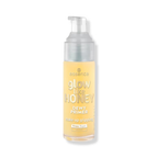 Essence Glow Like Honey Dewy Primer