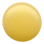 Essence Glow Like Honey Dewy Primer