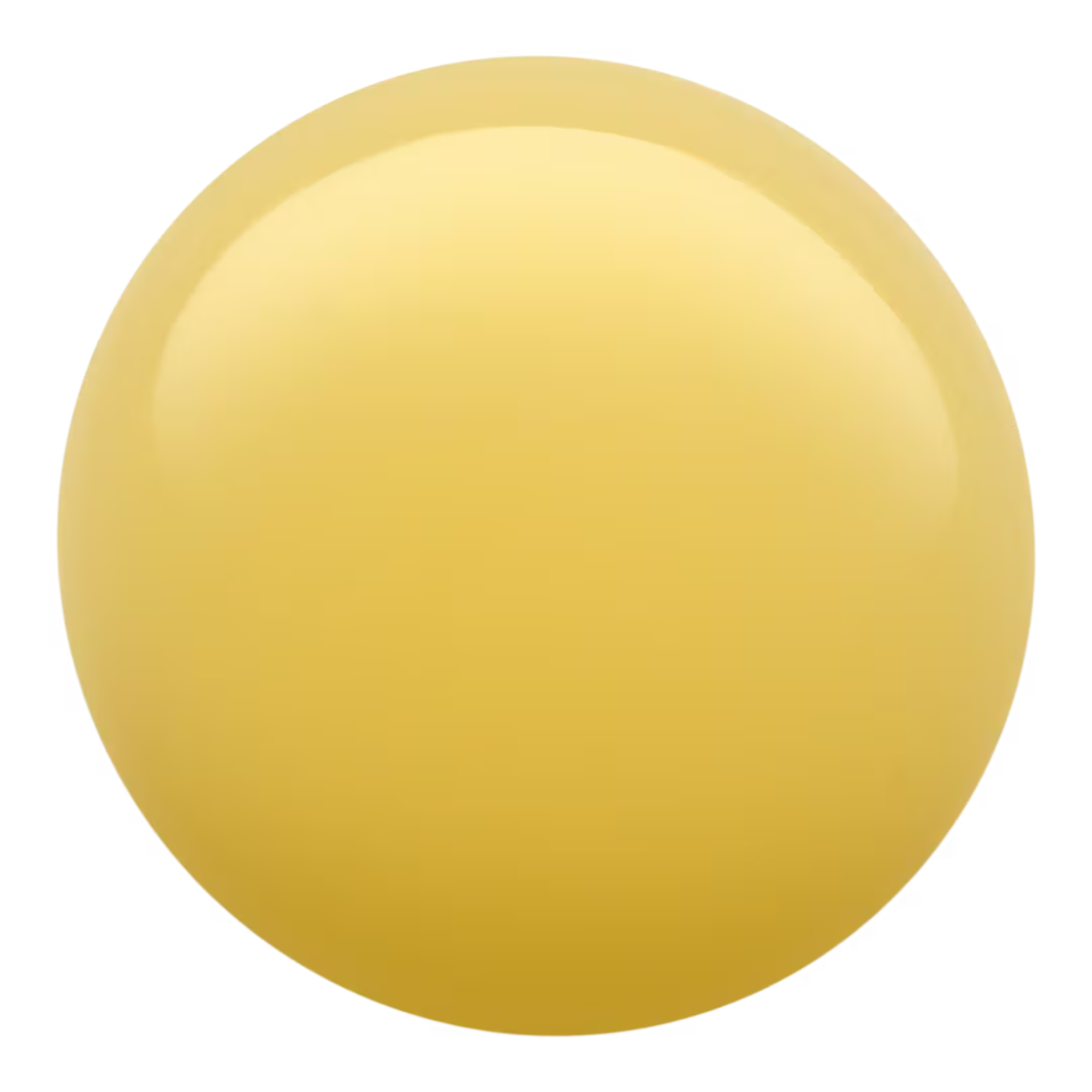 Essence Glow Like Honey Dewy Primer