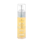 Essence Glow Like Honey Dewy Primer