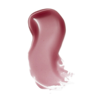 Essence Hydra Kiss Lip Oil 4ml price in Pakistan