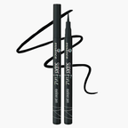 Essence Super Fine Eye Liner Pen 1ml price