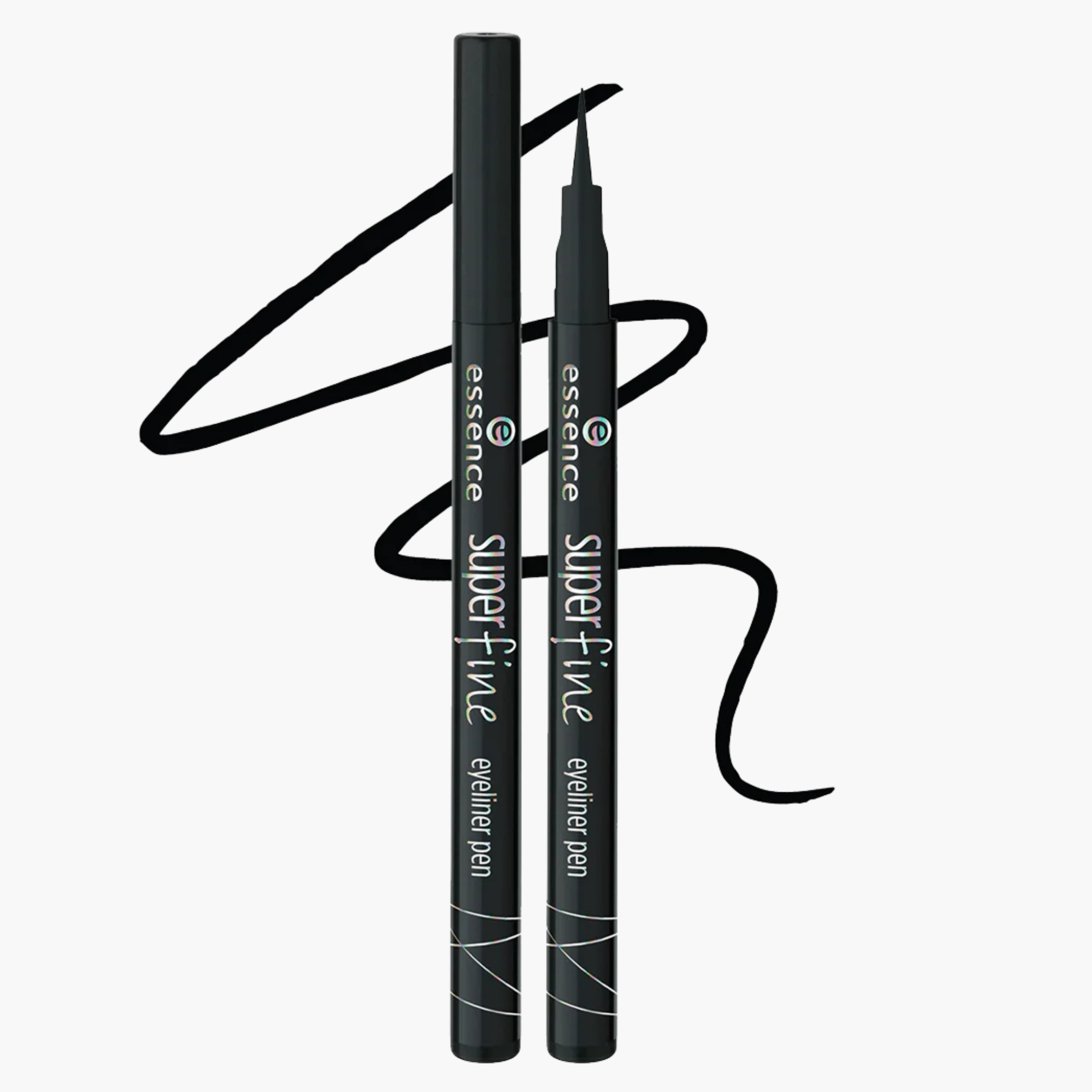 Essence Super Fine Eye Liner Pen 1ml price