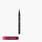 Essence Super Fine Eye Liner Pen 1ml