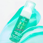 Essence Jelly Grip Extreme Hydrating Primer 29ml how to use