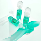 Essence Jelly Grip Extreme Hydrating Primer 29ml price in Pakistan