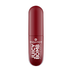 Essence Juicy Bomb Plumping Lipgloss 2.6ml