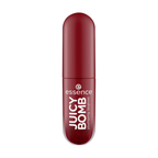 Essence Juicy Bomb Plumping Lipgloss 2.6ml