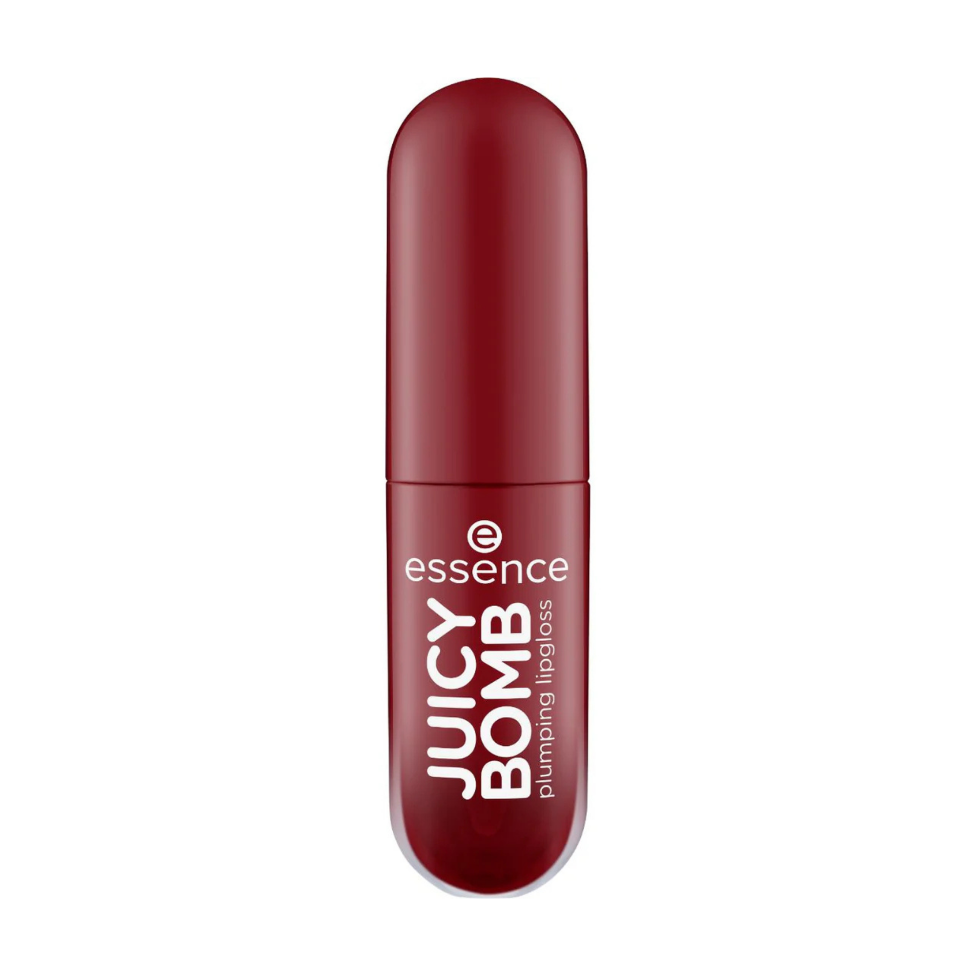 Essence Juicy Bomb Plumping Lipgloss 2.6ml