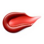 Essence Juicy Bomb Plumping Lipgloss 2.6ml