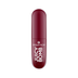 Essence Juicy Bomb Plumping Lipgloss 2.6ml