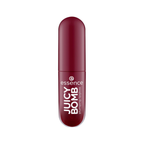 Essence Juicy Bomb Plumping Lipgloss 2.6ml