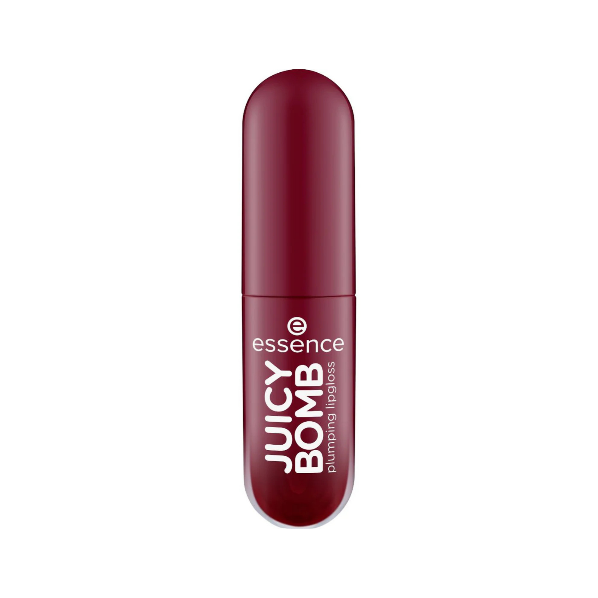 Essence Juicy Bomb Plumping Lipgloss 2.6ml