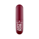 02 Sour Cherry