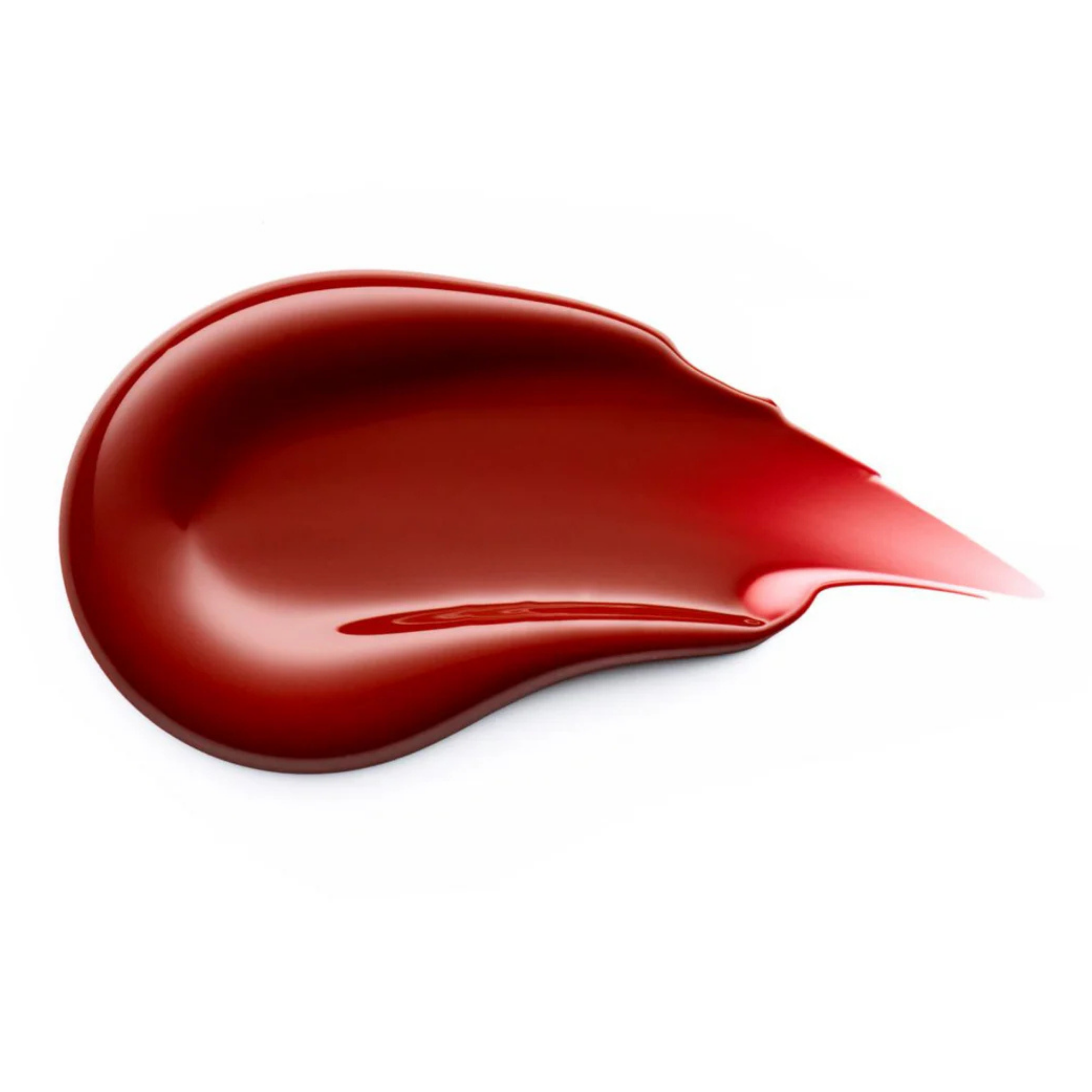 Essence Juicy Bomb Plumping Lipgloss 2.6ml