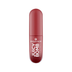 Essence Juicy Bomb Plumping Lipgloss 2.6ml
