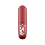 Essence Juicy Bomb Plumping Lipgloss 2.6ml