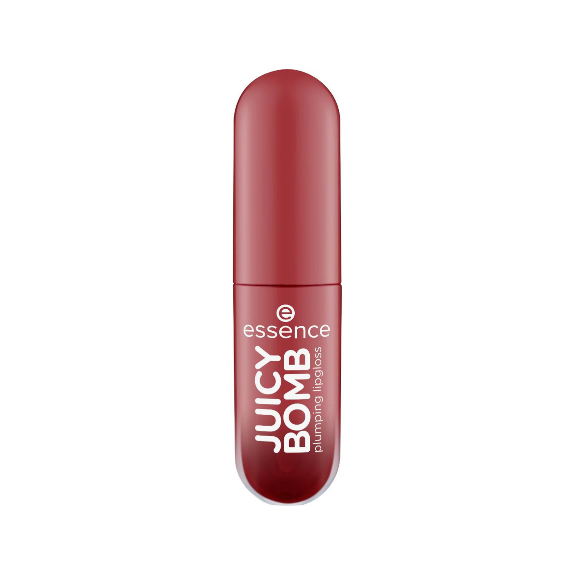 Essence Juicy Bomb Plumping Lipgloss 2.6ml