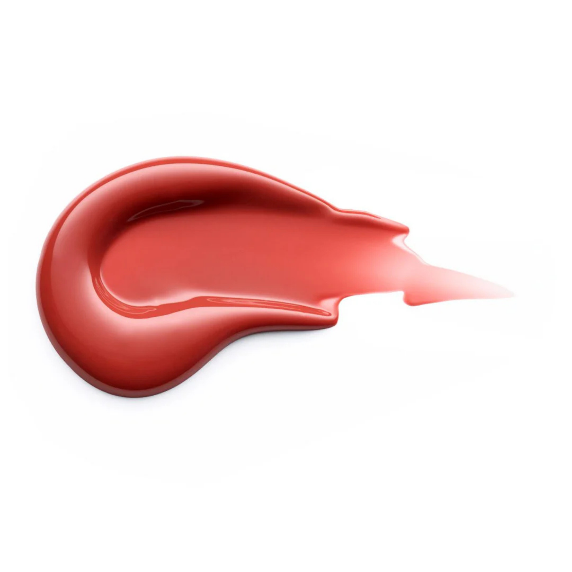 Essence Juicy Bomb Plumping Lipgloss 2.6ml