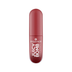 Essence Juicy Bomb Plumping Lipgloss 2.6ml