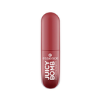 Essence Juicy Bomb Plumping Lipgloss 2.6ml