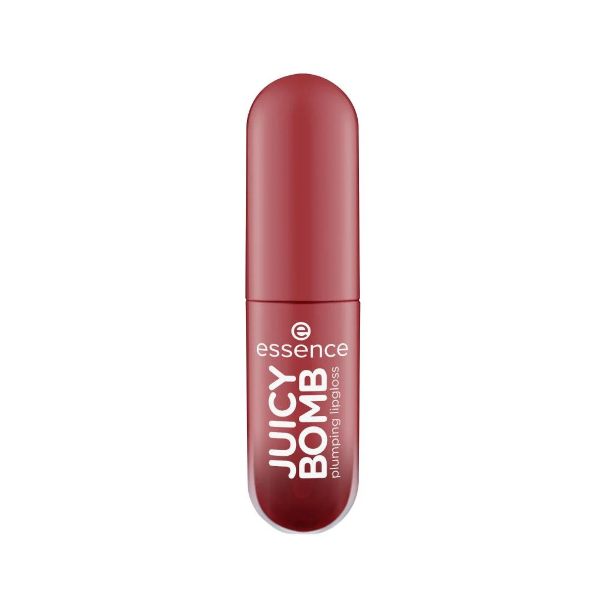Essence Juicy Bomb Plumping Lipgloss 2.6ml