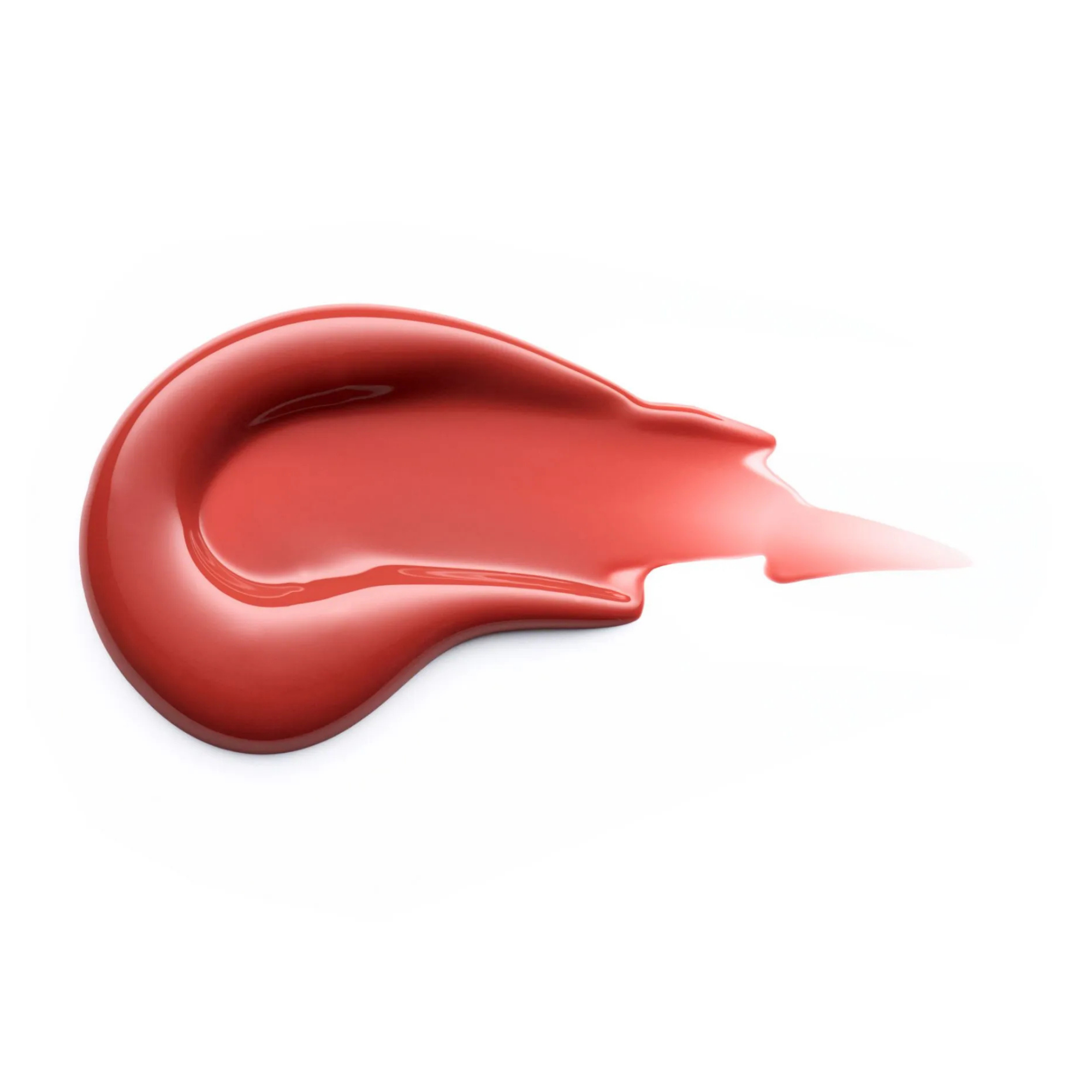 Essence Juicy Bomb Plumping Lipgloss 2.6ml