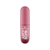 Essence Juicy Bomb Plumping Lipgloss 2.6ml