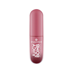 Essence Juicy Bomb Plumping Lipgloss 2.6ml