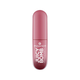 08 Pure Raspberry