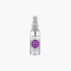Essence Keep It Perfect Make-Up Fixing Spray 50ml