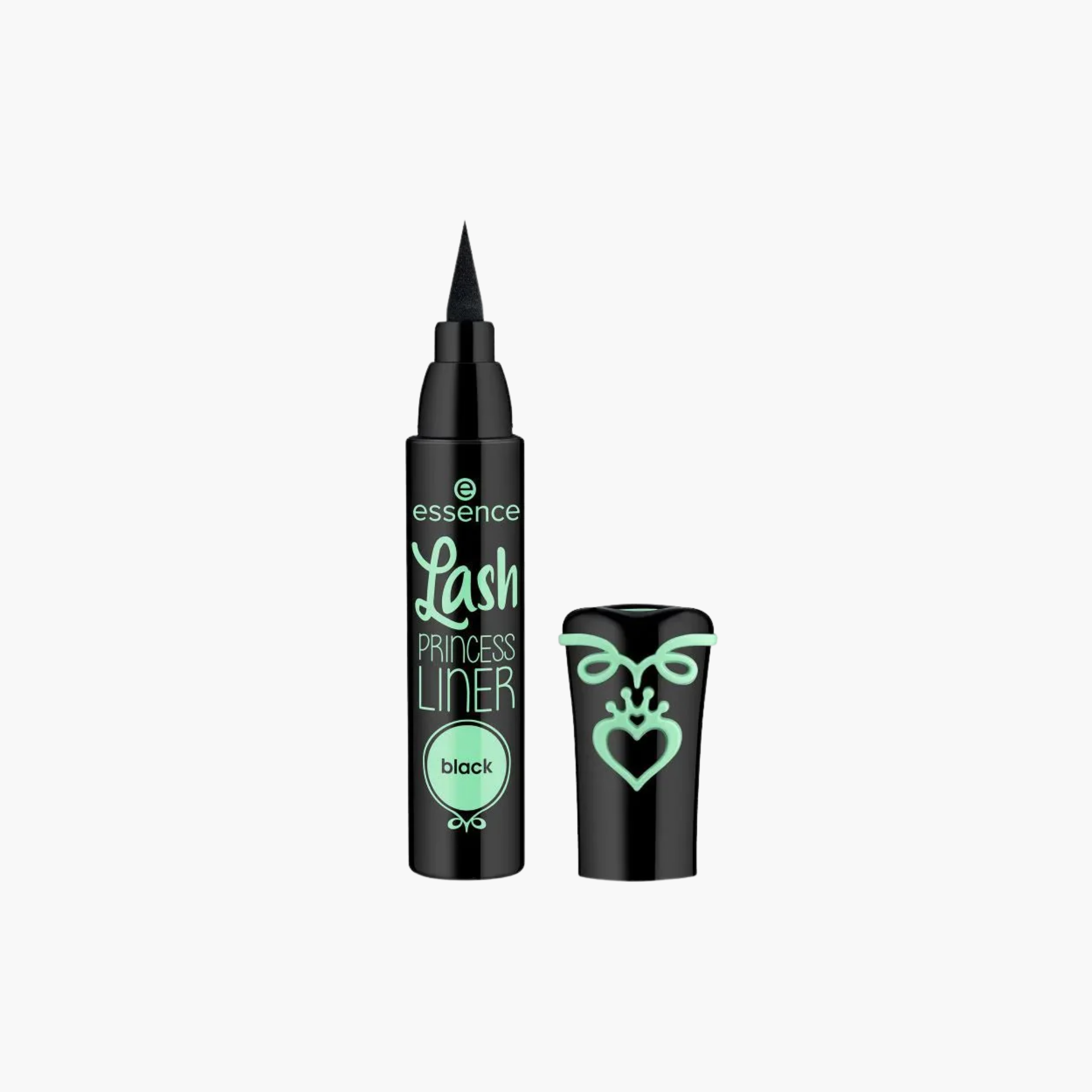 Essence Lash Princess Liner 3ml